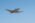 Aeromind 2025