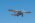 Aeromind 2025