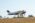 Aeromind 2025