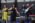Fraktal na ArsenalFestu 2025