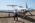 Aeromind 2025