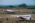 Aeromind 2025