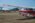 Aeromind 2025