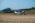 Aeromind 2025