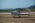Aeromind 2025