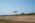Aeromind 2025