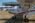 Aeromind 2025