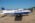 Aeromind 2025