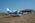 Aeromind 2025