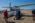 Aeromind 2025