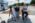 Aeromind 2025