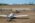 Aeromind 2025