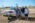 Aeromind 2025