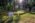 Dan porodice Veliki park Kragujevac 2025
