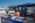 Aeromind 2025