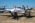 Aeromind 2025