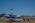 Aeromind 2025