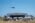 Aeromind 2025