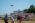 Aeromind 2025