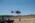 Aeromind 2025