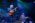 Darko Rundek Arsenal Fest 2025 Kragujevac