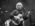 Darko Rundek Arsenal Fest 2025 Kragujevac