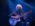 Darko Rundek Arsenal Fest 2025 Kragujevac