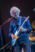 Darko Rundek Arsenal Fest 2025 Kragujevac
