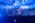 Darko Rundek Arsenal Fest 2025 Kragujevac