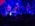 Darko Rundek Arsenal Fest 2025 Kragujevac