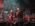 Darko Rundek Arsenal Fest 2025 Kragujevac