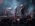 Darko Rundek Arsenal Fest 2025 Kragujevac