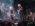Darko Rundek Arsenal Fest 2025 Kragujevac