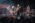 Darko Rundek Arsenal Fest 2025 Kragujevac