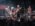 Darko Rundek Arsenal Fest 2025 Kragujevac