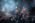 Darko Rundek Arsenal Fest 2025 Kragujevac