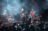 Darko Rundek Arsenal Fest 2025 Kragujevac