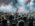 Darko Rundek Arsenal Fest 2025 Kragujevac