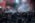 Darko Rundek Arsenal Fest 2025 Kragujevac