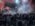 Darko Rundek Arsenal Fest 2025 Kragujevac