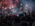 Darko Rundek Arsenal Fest 2025 Kragujevac