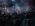 Darko Rundek Arsenal Fest 2025 Kragujevac