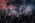 Darko Rundek Arsenal Fest 2025 Kragujevac