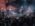 Darko Rundek Arsenal Fest 2025 Kragujevac