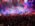 Darko Rundek Arsenal Fest 2025 Kragujevac
