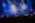Darko Rundek Arsenal Fest 2025 Kragujevac