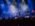 Darko Rundek Arsenal Fest 2025 Kragujevac
