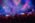 Darko Rundek Arsenal Fest 2025 Kragujevac