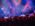 Darko Rundek Arsenal Fest 2025 Kragujevac