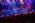 Darko Rundek Arsenal Fest 2025 Kragujevac